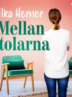 Mellan stolarna