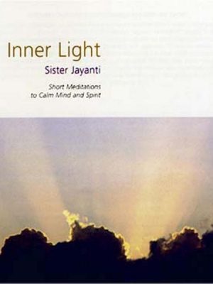 Inner light