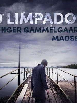 O limpador