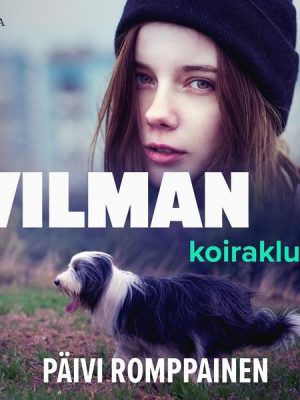 Vilman koiraklubi