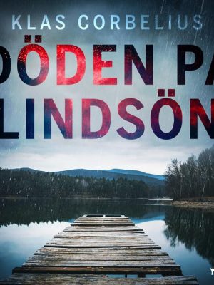 Döden på Lindsön