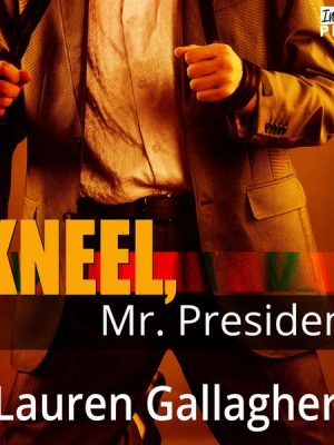 Kneel