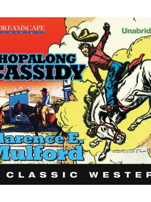 Hopalong Cassidy