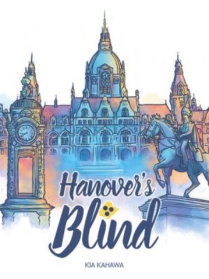 Hanover's Blind