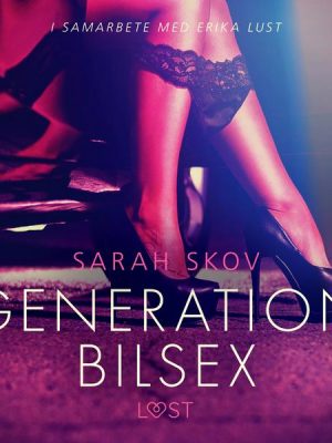 Generation Bilsex