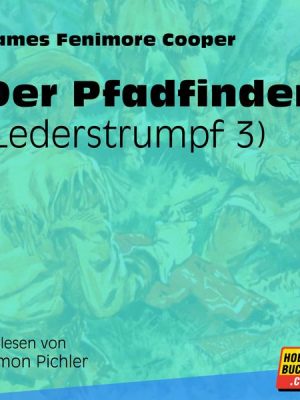 Der Pfadfinder