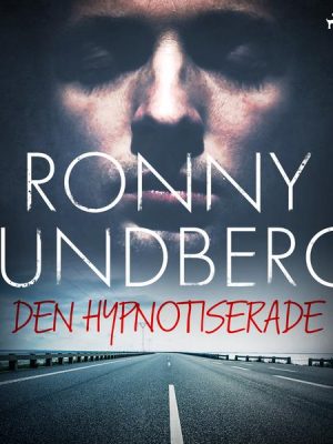 Den hypnotiserade