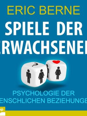 Spiele der Erwachsenen