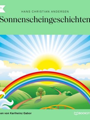 Sonnenscheingeschichten