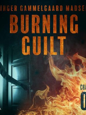 Burning Guilt - Chapter 6