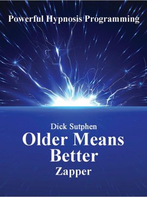 Older Means Better