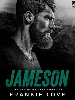 Jameson