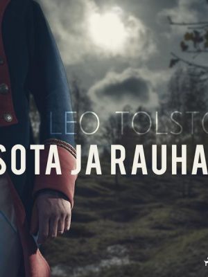 Sota ja rauha 1