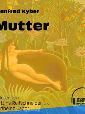 Mutter