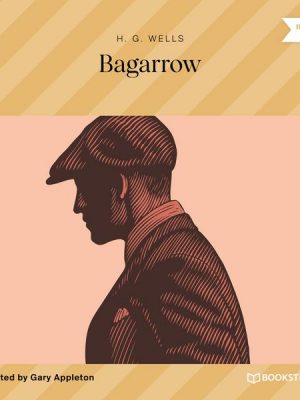 Bagarrow