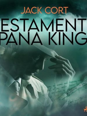 Testament pana Kinga