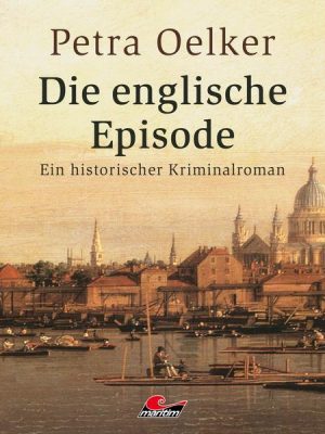 Die englische Episode