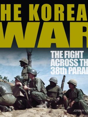 The Korean War