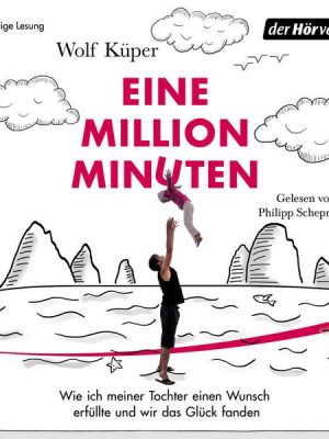 Eine Million Minuten