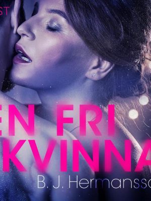 En fri kvinna