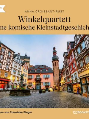 Winkelquartett