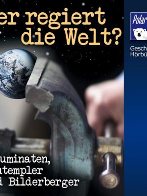 Wer regiert die Welt?