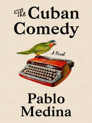 The Cuban Comedy