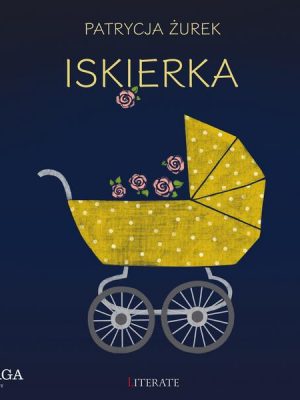 Iskierka