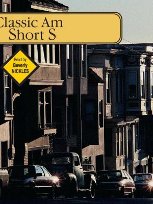 Classic American Short Stories