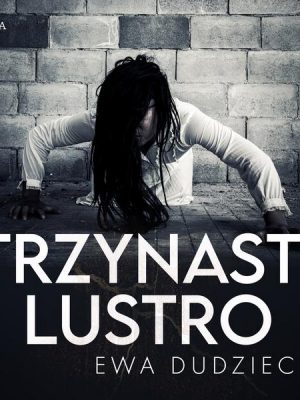 Trzynaste lustro