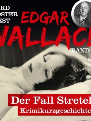 Der Fall Stretelli