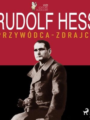 Rudolf Hess