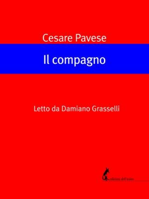 Il compagno