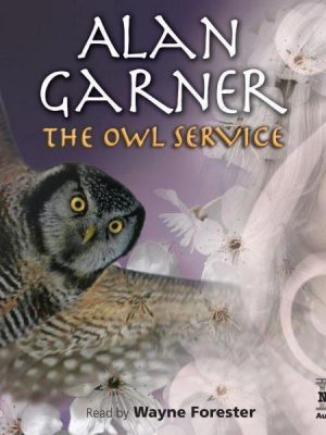 The Owl Service