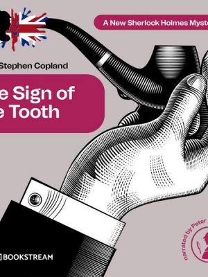 The Sign of the Tooth