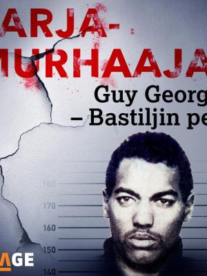 Guy Georges – Bastiljin peto