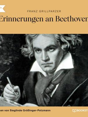 Erinnerungen an Beethoven