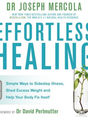 Effortless Healing