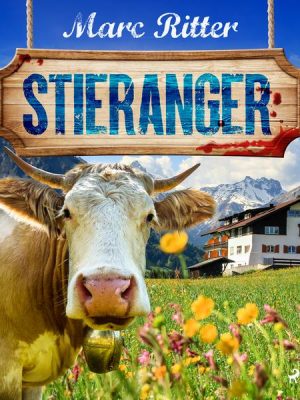 Stieranger