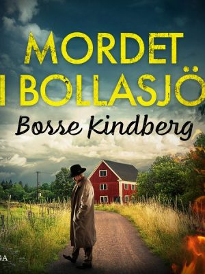 Mordet i Bollasjö