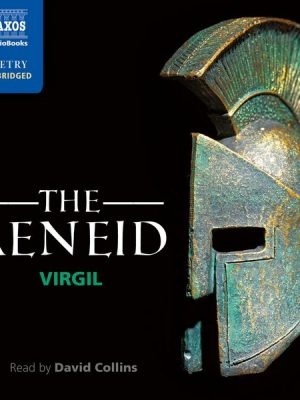 The Aeneid (Unabridged)