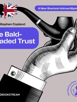 The Bald-Headed Trust