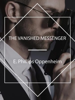 The Vanished Messenger