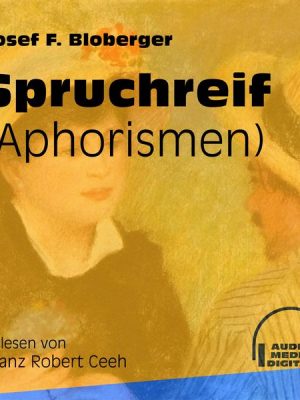 Spruchreif