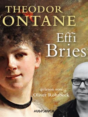 Effi Briest (ungekürzt)