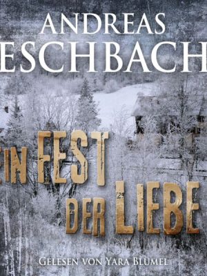 Ein Fest der Liebe