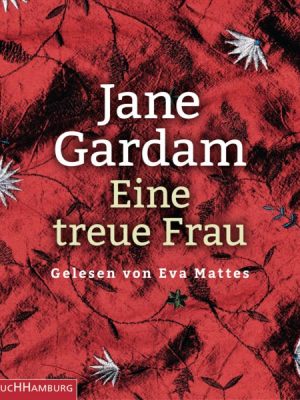 Eine treue Frau