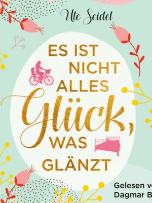 Es ist nicht alles Glück