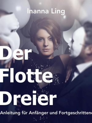 Der Flotte Dreier