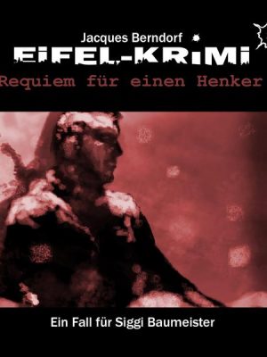 Requiem für einen Henker